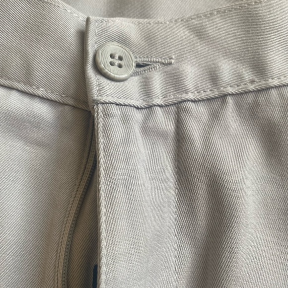 Gray pants M - Picture 14 of 14